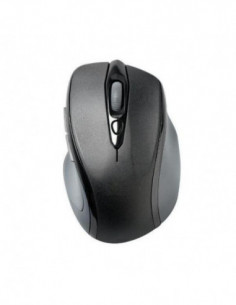 Raton Inalambrico   Wrls...