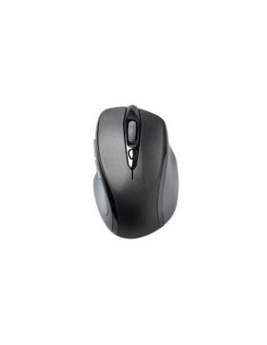 Rato Kensington Pro Fit K72405EU -... Rato Kensington Pro Fit K72405EU -...