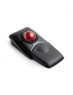 Kensington Expert Mouse...