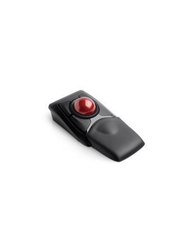 Expertraton Wireless Trackball Wrls...