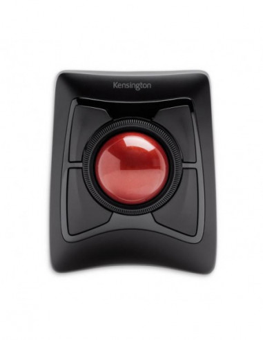 Kensington Expert Mouse Wireless...