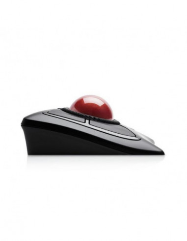 Expertraton Wireless Trackball Wrls...
