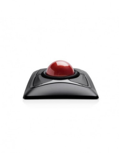 Expertraton Wireless Trackball Wrls...