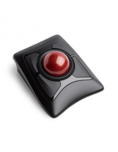 Expertraton Wireless Trackball Wrls...