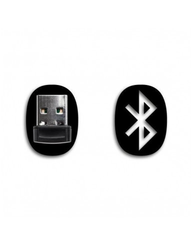 Expertraton Wireless Trackball Wrls...