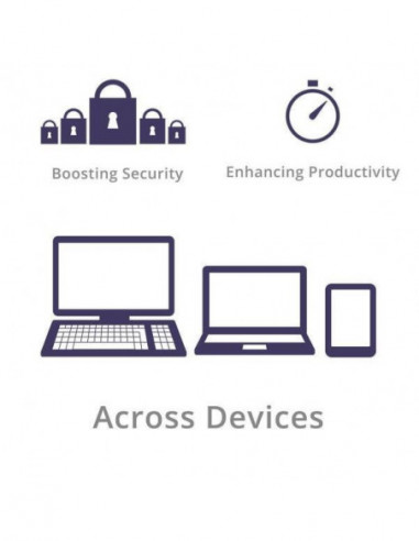 Targus Privacy Screen - Filtro de... Targus Privacy Screen - Filtro de...