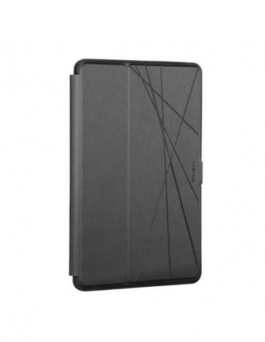 Capa Tablet Targus Click-In 11" para...