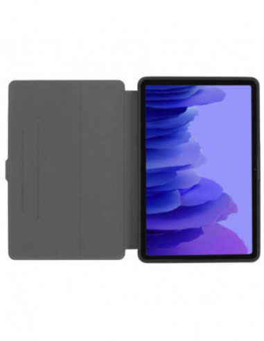 Capa Tablet Targus Click-In 11" para...
