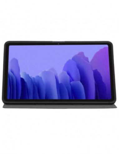 Capa Tablet Targus Click-In 11" para...