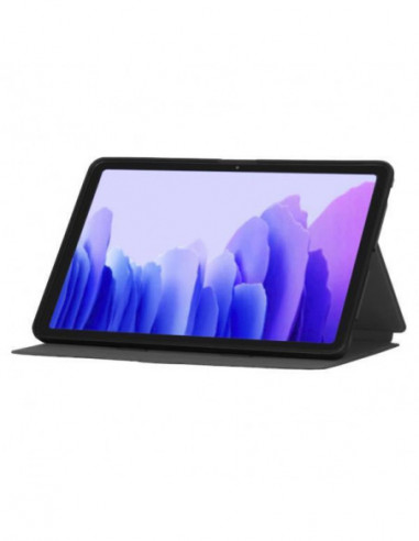 Capa Tablet Targus Click-In 11" para...
