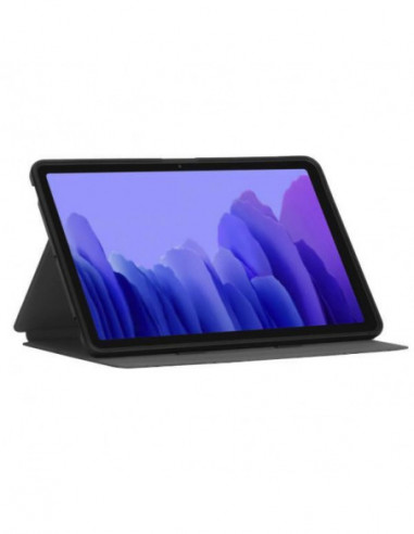 Capa Tablet Targus Click-In 11" para...