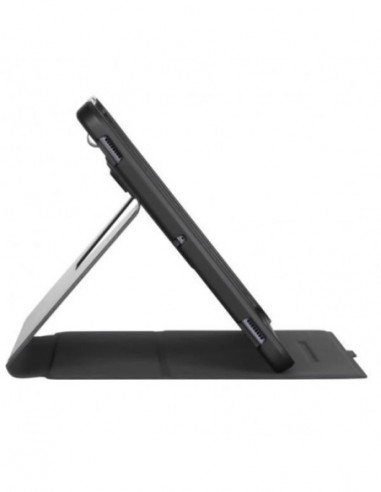 Capa Tablet Targus Click-In 11" para...