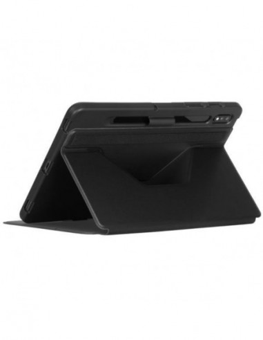 Capa Tablet Targus Click-In 11" para...