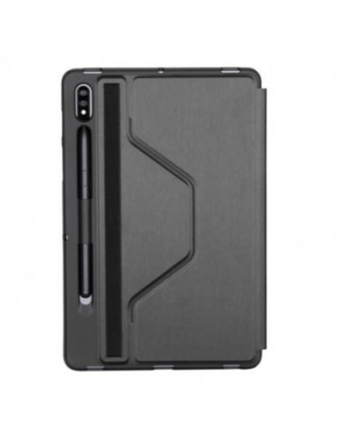 Capa Tablet Targus Click-In 11" para...
