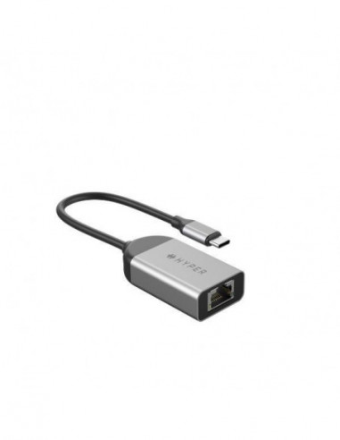 Adaptador Targus HYPERDRIVE HD425B...
