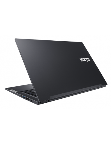 Portátil INSYS ProNote CV4-NL40AU2... Portátil INSYS ProNote CV4-NL40AU2...