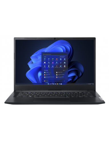 Portátil INSYS ProNote CV4-NL40AU2... Portátil INSYS ProNote CV4-NL40AU2...