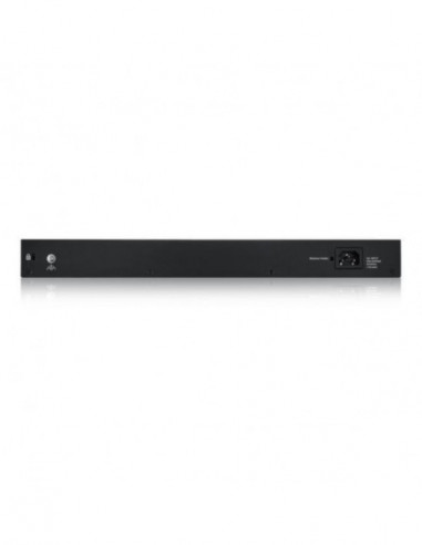 Switch Zyxel XGS2220-54-EU0101F GbE... Switch Zyxel XGS2220-54-EU0101F GbE...