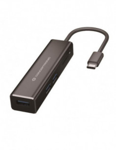 Adaptador Conceptronic...