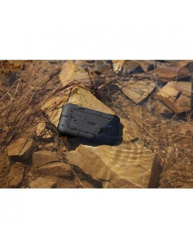 Disco SSD LaCie Rugged SSD Pro... Disco SSD LaCie Rugged SSD Pro...
