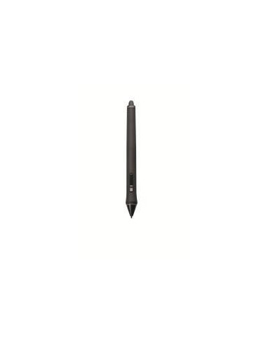 Acessório Wacom Grip Pen para Intuos...