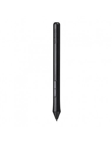 Caneta Wacom PEN 2K para Tablets...