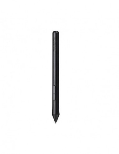 Caneta Wacom PEN 2K para Tablets...