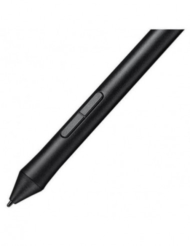 Caneta Wacom PEN 2K para Tablets...