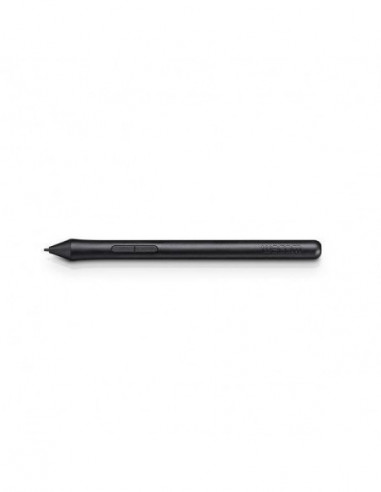 Caneta Wacom PEN 2K para Tablets...