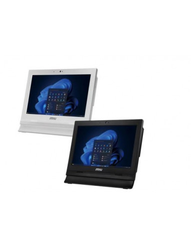 Computador MSI PRO AP162T -... Computador MSI PRO AP162T -...