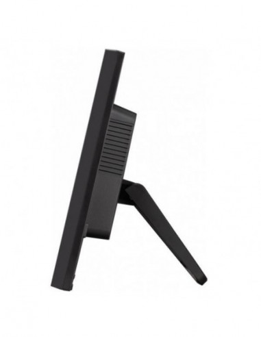 Monitor Viewsonic Led 21.5  Tactil...