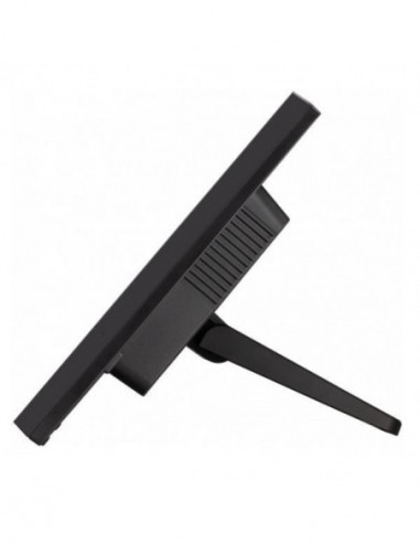 Viewsonic Monitor 22" (21.5)...