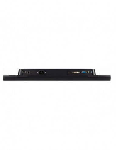 Viewsonic Monitor 22" (21.5)...