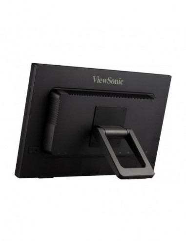 Viewsonic Monitor 22" (21.5)...