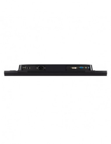 Viewsonic Monitor 22" (21.5)...