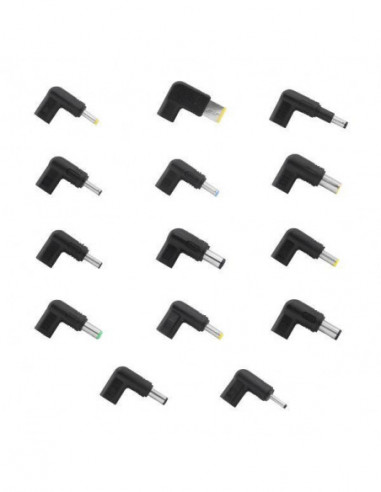 Carregador Coolbox COO-NB65-PDUC:... Carregador Coolbox COO-NB65-PDUC:...