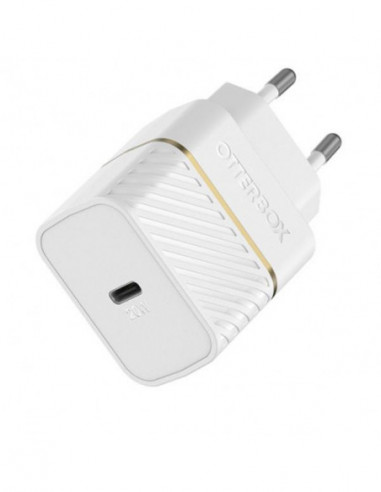 Cabo OtterBox Lifeproof USB-C para... Cabo OtterBox Lifeproof USB-C para...