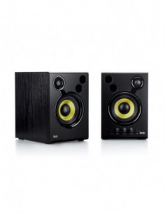 Colunas Hercules Monitor 42...