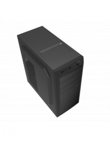 Caixa de Computador Coolbox F750 ATX