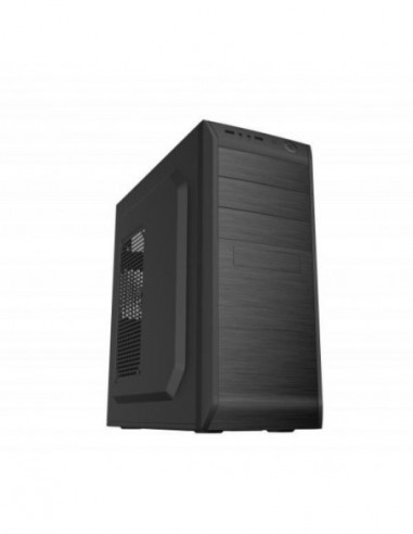 Caixa de Computador Coolbox F750 ATX