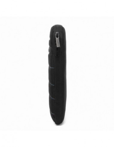 Coolbox Funda Portatil o Tablet 13"...
