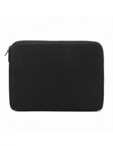 Coolbox Funda Portatil o Tablet 13"...