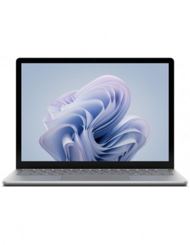 Portátil Microsoft Surface Laptop 6... Portátil Microsoft Surface Laptop 6...