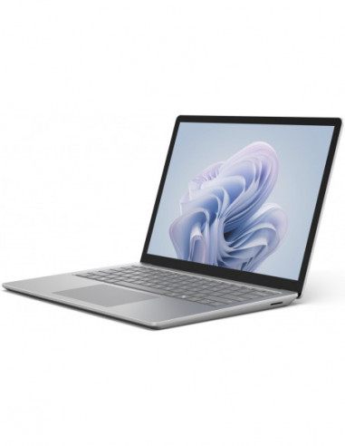 Portátil Microsoft Surface Laptop 6... Portátil Microsoft Surface Laptop 6...