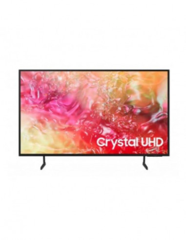 Samsung Tv Led 55 Smart Tv...