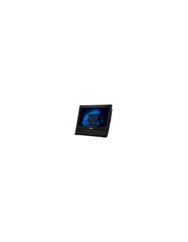 PC Desktop MSI Pro AP162T - Intel... PC Desktop MSI Pro AP162T - Intel...