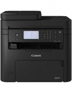 Canon i-SENSYS MF275dw -...