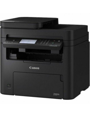 Canon i-SENSYS MF275dw - Impressora... Canon i-SENSYS MF275dw - Impressora...