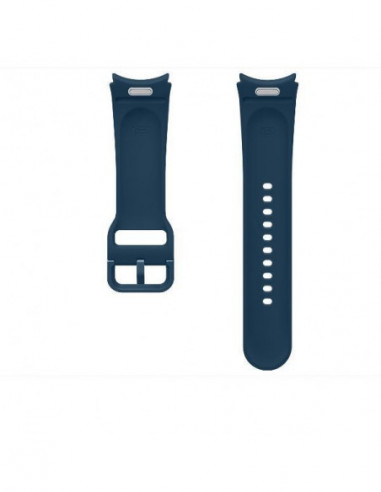 Pulseira Samsung Galaxy Watch... Pulseira Samsung Galaxy Watch...