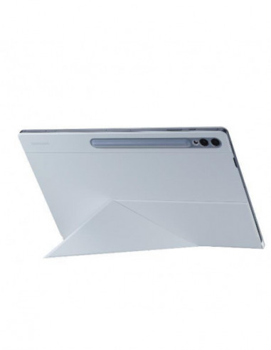 Acessórios Tablet e  eBook - COVER...